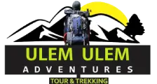 Ulem Ulem Adventure